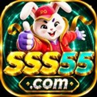 sss55