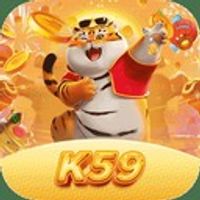 k59