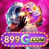 899g