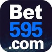 bet595