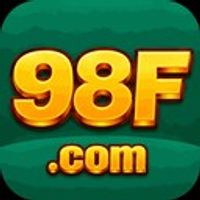 98f