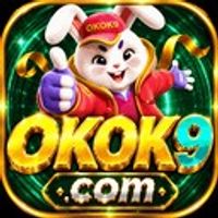 okok9