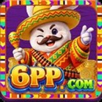 6pp