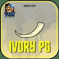 ivorypg