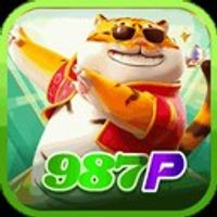 987p