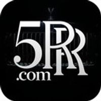 5rr