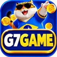 g7game