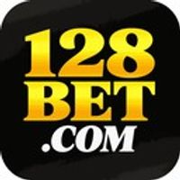 128bet