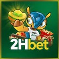 2hbet