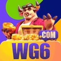 wg6