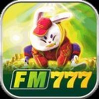 fm777