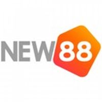 new88