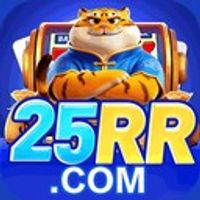 25rr