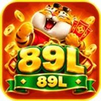 89l