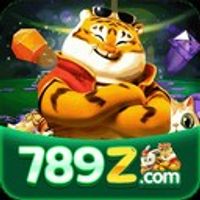 789z