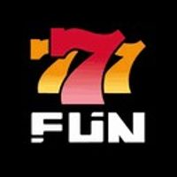 777fun