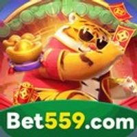 bet559