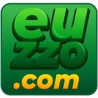 euzzo