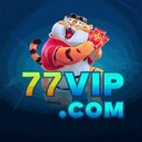 77vip