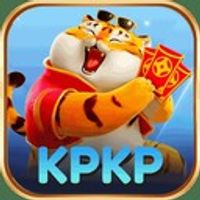 kpkp
