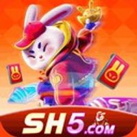 sh5
