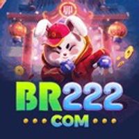 br222