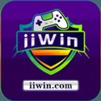 iiwin