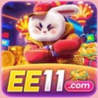ee11