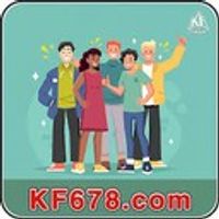 kf678