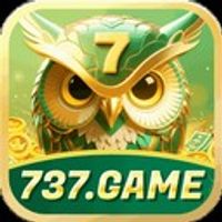737game