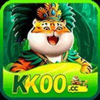 kk00