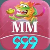 999mm