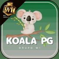 koalapg