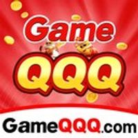 gameqqq