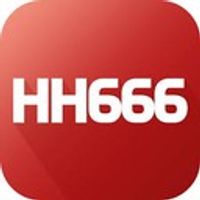 hh666