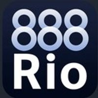 888rio