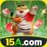 15a