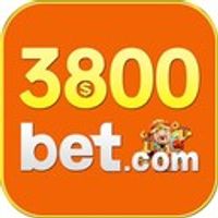 3800bet