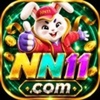 nn11