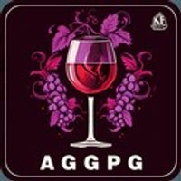 aggpg