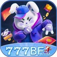 777bf