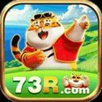 73r