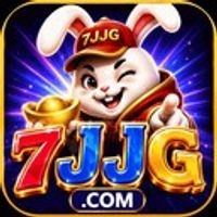 7jjg