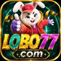 lobo77