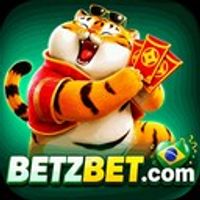 betzbet