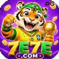 7e7e