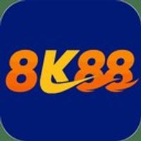 8k88