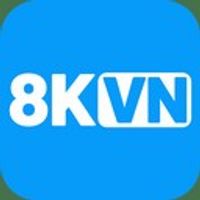 8kvn