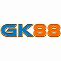 gk88
