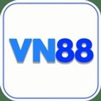 vn88